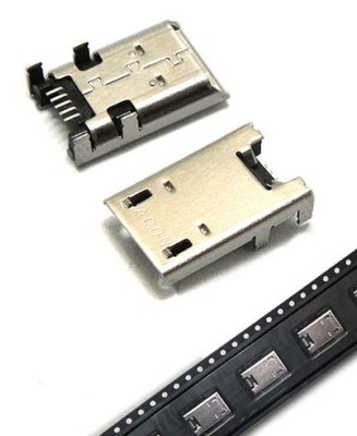 GNIAZDO USB ASUS Memo Pad ME301T ME302C K001 K013
