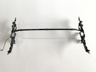FERRARI CALIFORNIA STELLAGE DE TOIT ARRÊTAGE FIXATION - milautoparts.fr