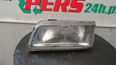 LAMP FRONT LEFT CITROEN JUMPER I - milautoparts-fr.ukrlive.com