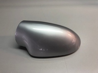 MERCEDES W168 CASING MIRRORS RIGHT A1688100464 - milautoparts-fr.ukrlive.com