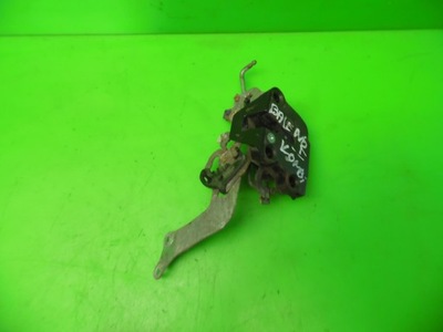 LOCK DOOR REAR RIGHT SUZUKI BALENO EG I UNIVERSAL 95- - milautoparts-fr.ukrlive.com