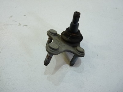 Mbm audi q3 8u шаровая опора рычага 1k0366c фото №1