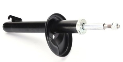 Skoda felicja felicia 1994-2001 амортизатор перед фото №1