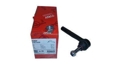 TRW END DRIVE SHAFT LEFT OPEL VECTRA C SAAB 9-3 - milautoparts-fr.ukrlive.com