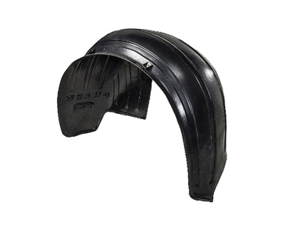 WHEEL ARCH COVER SEAT IBIZA II 2 1993-1999 REAR RIGHT - milautoparts-fr.ukrlive.com