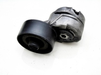 POULIE LIBRE TENDEUR ALFA ROMEO 1.8 156 146 GTV SPIDER - milautoparts-fr.ukrlive.com