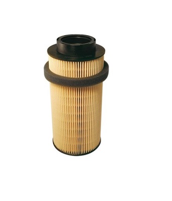 FILTER FUEL PE975 DAF 75CF 85CF XF95 02> - milautoparts-fr.ukrlive.com