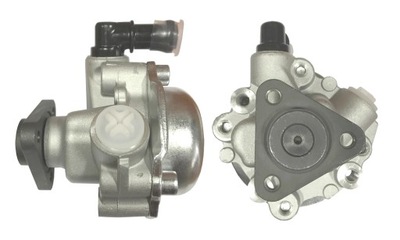 BMW E46 320I 323I 325I 328I 330I POMPE ASSISTANCE HYDRAULIQUE - milautoparts-fr.ukrlive.com