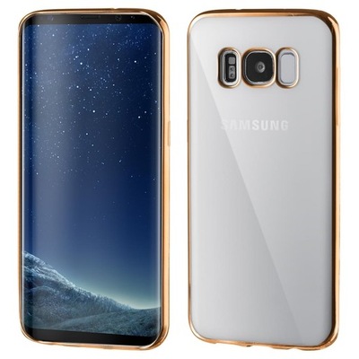 Michael kors samsung 2024 s8 plus