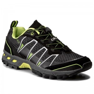 Buty CMP 3Q95267 roz.46