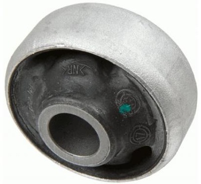 LEMFORDER BUSHING INSERTS VW GOLF II III PASSAT B4 - milautoparts-fr.ukrlive.com