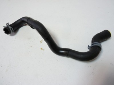 Mbm vw up шланг трубка wody 1s0122157n фото №1