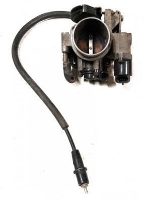 OPEL VECTRA B 1.6 THROTTLE 06681C - milautoparts-fr.ukrlive.com