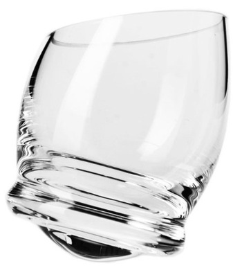 STROJ Roly-Poly hojdacia pohárov vodky 40 ml