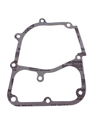 GASKET BETWEEN KARTERY SCOOTER 4T ZIPP ROMET - milautoparts-fr.ukrlive.com