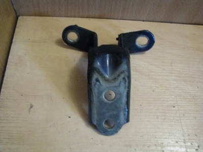 Петля дверь левый задняя kia ceed i 06-12r фото №1