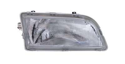 LAMP MAIN 904010-E TYC - milautoparts-fr.ukrlive.com