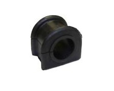 RUBBER BUSHING STABILIZER FORD EXPLORER 1998-2005 - milautoparts-fr.ukrlive.com