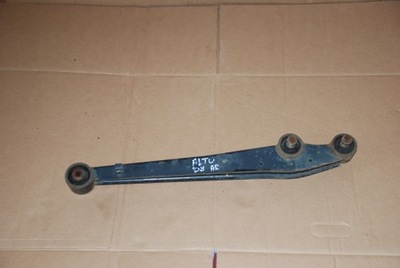 SUZUKI ALTO 09- SWINGARM REAR RIGHT NISSAN PIXO - milautoparts-fr.ukrlive.com