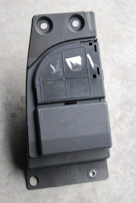 Iveco daily 2014--- крышка заливной топлива кабина фото №1