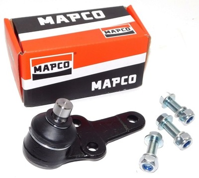 VIS DE LIVIER AVANT FORD FOCUS I MK 1 MK1 MAPCO - milautoparts-fr.ukrlive.com