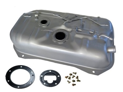 RÉSERVOIR CARBURANT BAK SUZUKI VITARA 1988-1998 ÉTAT NOUVEAU - milautoparts-fr.ukrlive.com