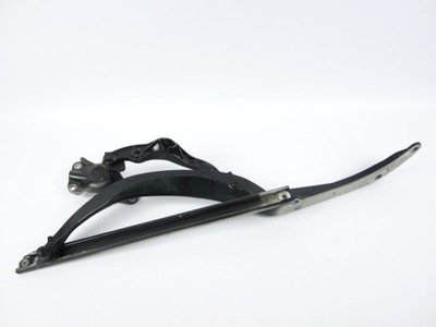 Петля крышки правый porsche boxster 986 фото №1