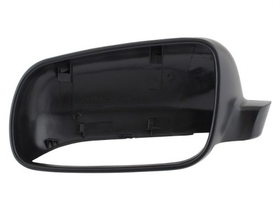 GOLF IV BORA PASSAT B5 LUPO CORPS MIROIRS GAUCHE - milautoparts-fr.ukrlive.com