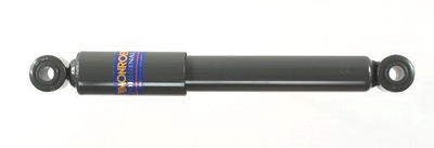 Амортизатор monroe задняя peugeot 405 sedan rok 87-96 фото №1