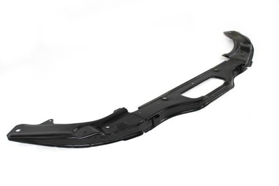 MAZDA 3 BM 2014- REINFORCER BELT UPPER FRONT - milautoparts-fr.ukrlive.com