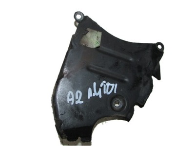 CORPS MÉCANISME DE DISTRUBUTION DE GAZ VW GOLF 98- 06 1.9 TDI - milautoparts-fr.ukrlive.com