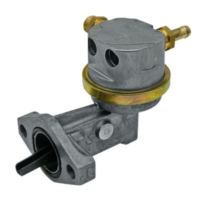 PUMP PUMP FUEL FUEL BOOSTER JOHN DEERE RENAULT CLAAS - milautoparts-fr.ukrlive.com