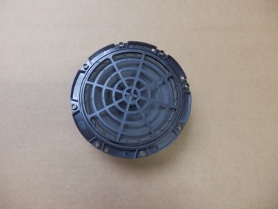 Citroen c3 ii 09- динамік двері фото №1