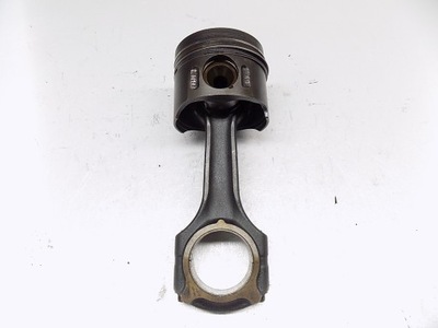 PISTON BIELLETTE - MERCEDES W169 W245 1.8 2.0 CDI - milautoparts-fr.ukrlive.com