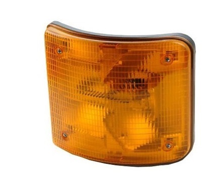 MAN F90 M90 LAMP DIRECTION INDICATOR RIGHT LEFT LODZ - milautoparts-fr.ukrlive.com