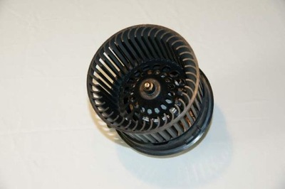 AIR BLOWER FAN C3 PICASSO PEUGEOT 308 EUROPE - milautoparts-fr.ukrlive.com