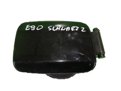 BOUCHON BOUCLE DE REMPLISSAGE CARBURANT BMW 3 E90 SCHWARZ - milautoparts-fr.ukrlive.com