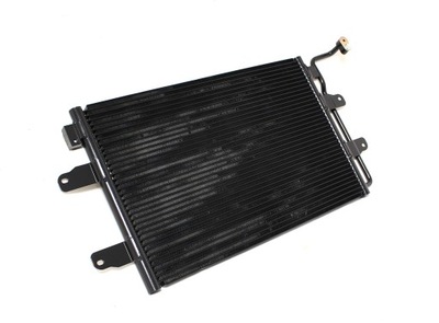 RADIATEUR DU CLIMATISEUR VW NOUVEAU BEETLE 1.3 2.3 2.5 - milautoparts-fr.ukrlive.com