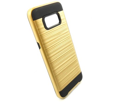PANCERNE ETUI FUTERAŁ do SAMSUNG GALAXY S8+ PLUS