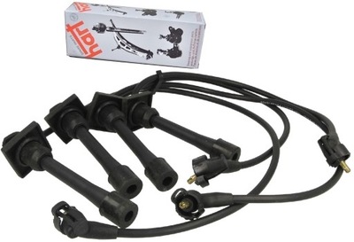 HART DRIVING GEAR IGNITION TOYOTA AVENSIS 97-00 517948 - milautoparts-fr.ukrlive.com