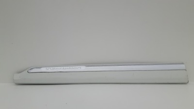 Volvo xc90 ii inscription 15r молдинг дверь левая перед oryg. фото №1