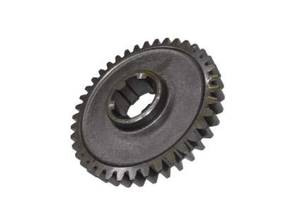 AGRO-MAR WHEEL PINION GEAR BOX 7.37.119 39 TEETH T25 - milautoparts-fr.ukrlive.com