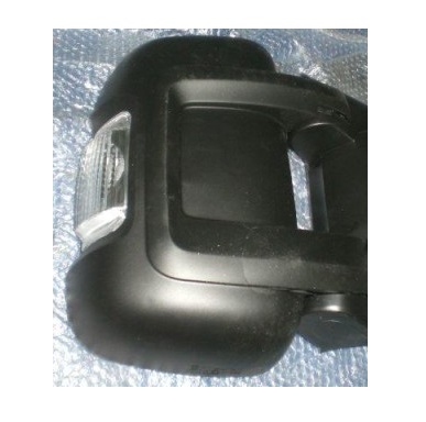 DIRECTION INDICATOR MIRRORS DUCATO BOXER JUMPER OEM  