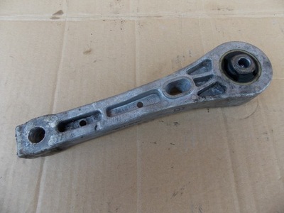 VOLKSWAGEN WITH 3C0199855J BRACKET SUPPORT BOX - milautoparts-fr.ukrlive.com