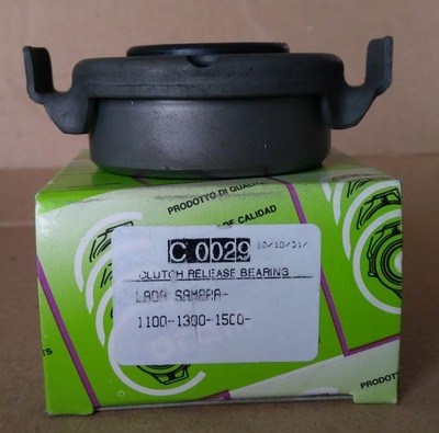 CORAM C0029 BEARING SUPPORT - milautoparts-fr.ukrlive.com