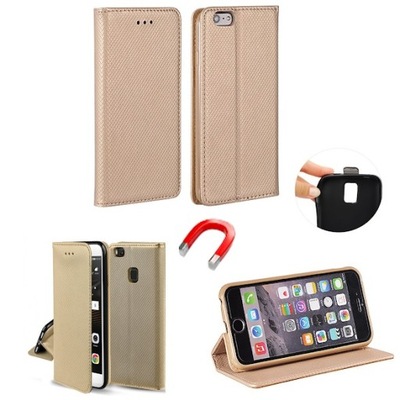 Pokrowiec Książka Etui Case Samsung Galaxy A30s