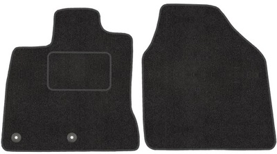 TAPIS MOTOHOBBY DE VELOURS LP481 2 ÉLÉCTRIQUE - milautoparts-fr.ukrlive.com