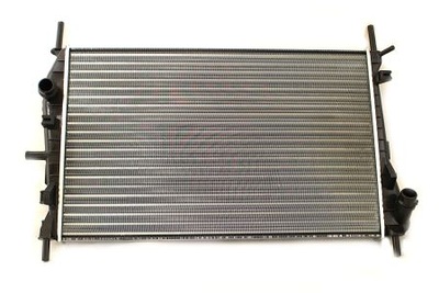 RADIATEUR EAUX FORD MONDEO MK3 2.0 TDDI TDCI - milautoparts-fr.ukrlive.com