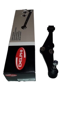 DELPHI SWINGARM TC432 ROVER 200 400 25 HONDA LEFT - milautoparts-fr.ukrlive.com