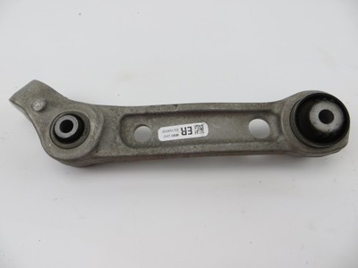 BMW AVEC 686117302 LEVIER AVANT L - milautoparts-fr.ukrlive.com